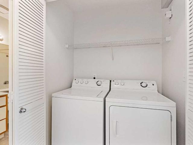 Apartment for rent in Fresno, California
