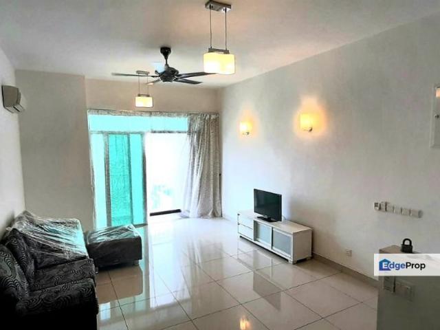Condominium for sale in Georgetown, Penang