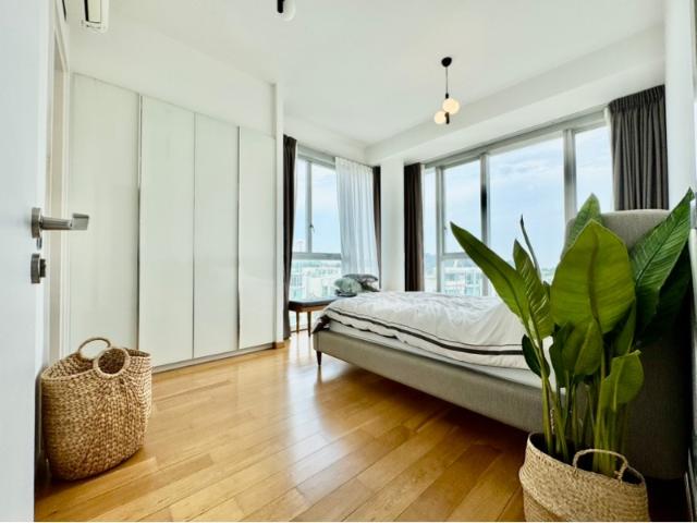 Apartment for rent in Bukit Timah