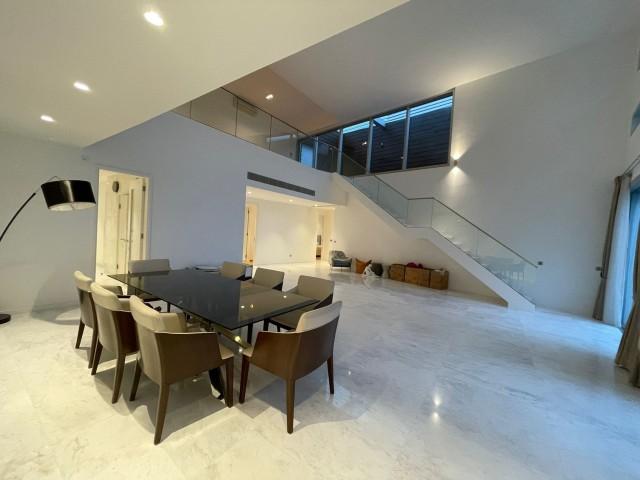 Apartment for rent in Telok Blangah