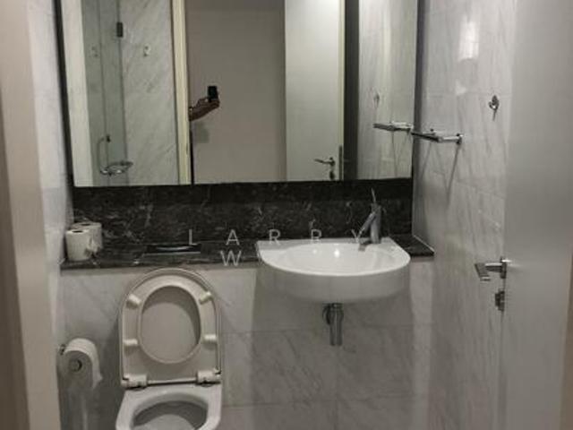 Apartment for rent in Telok Blangah, Singapore