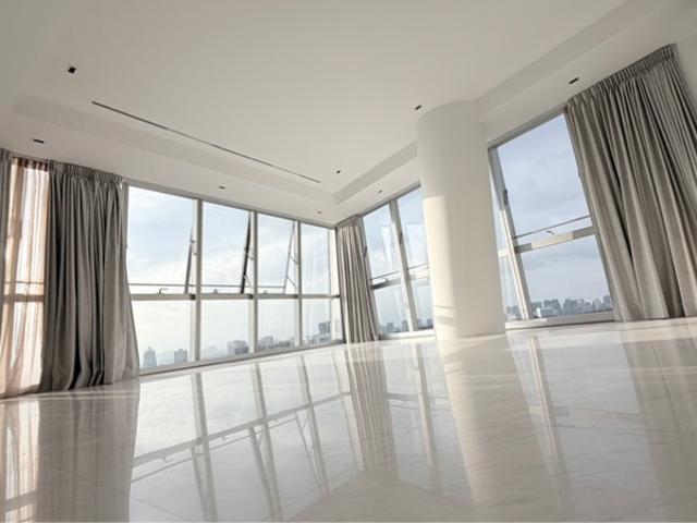 Condominium for rent