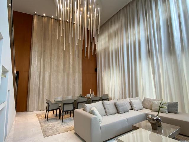 Condominium for rent
