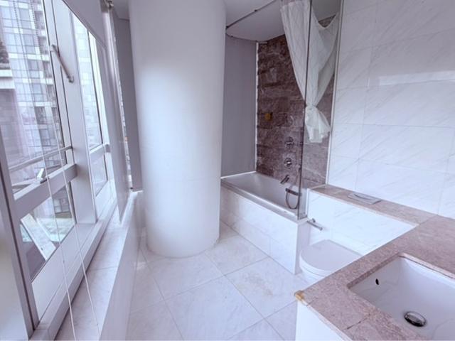 Condominium for rent