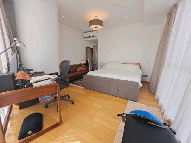 Condominium for rent