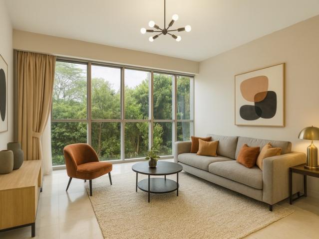 Condominium for sale