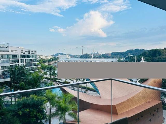Condominium for sale
