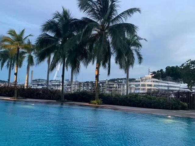 Condominium for sale