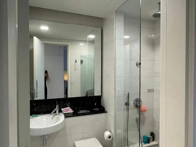 Condominium for rent in Telok Blangah