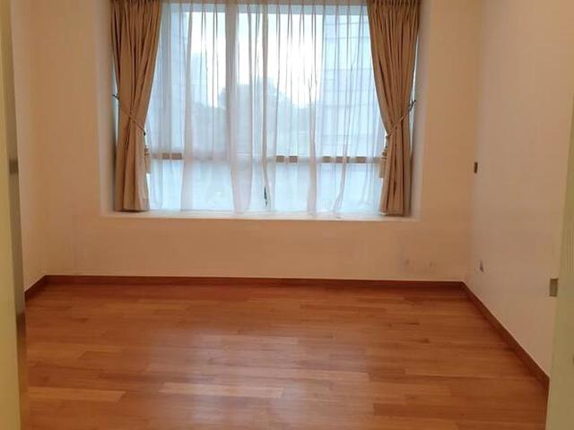 Condominium for sale in Telok Blangah