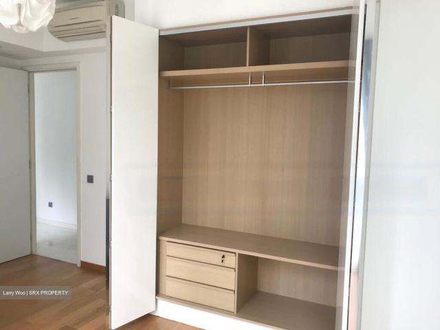 Condominium for sale in Telok Blangah