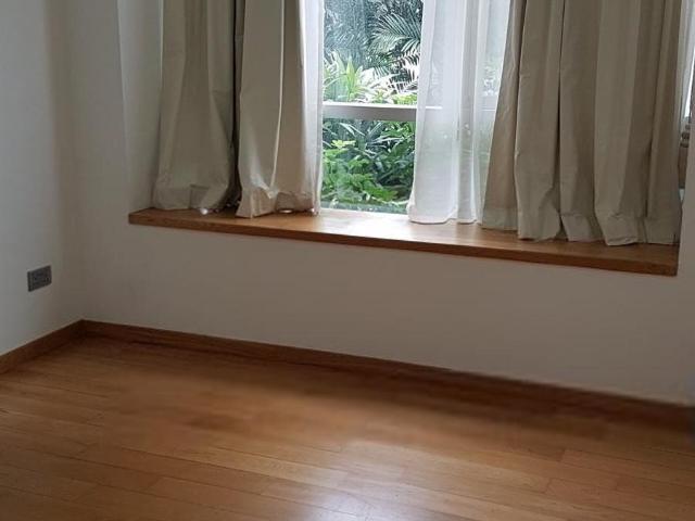 Condominium for sale in Telok Blangah