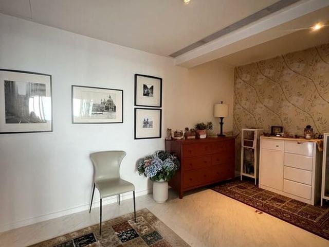 Condominium for sale in Telok Blangah