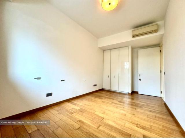 Condominium for rent in Telok Blangah