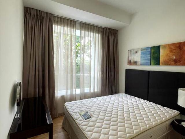 Condominium for sale in Telok Blangah