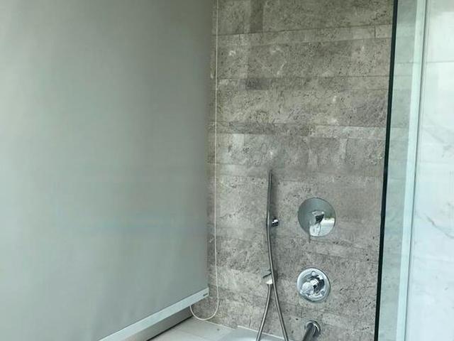 Condominium for sale in Telok Blangah