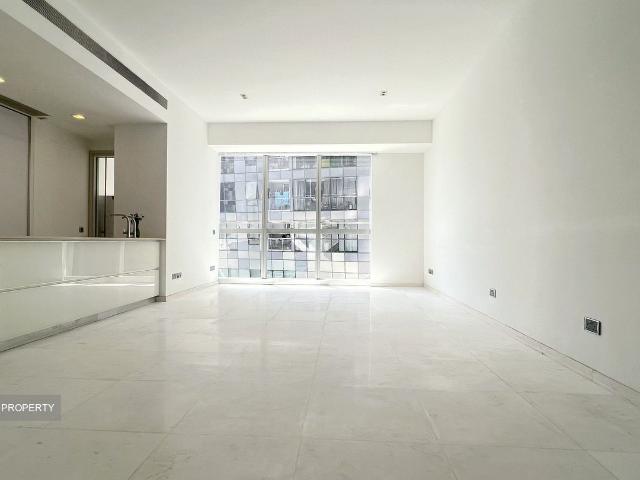 Condominium for sale in Telok Blangah