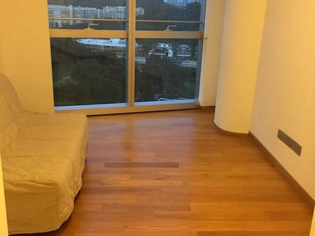 Condominium for rent in Telok Blangah