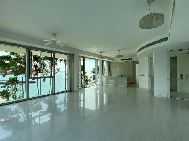 Condominium for sale in Bukit Timah, 10 Central, Tanglin