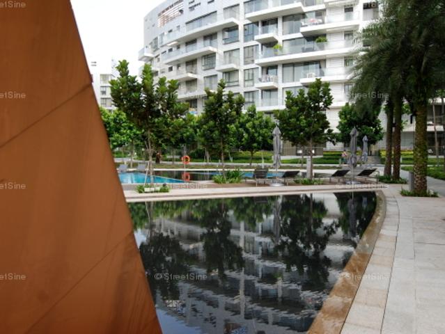 Condominium for sale