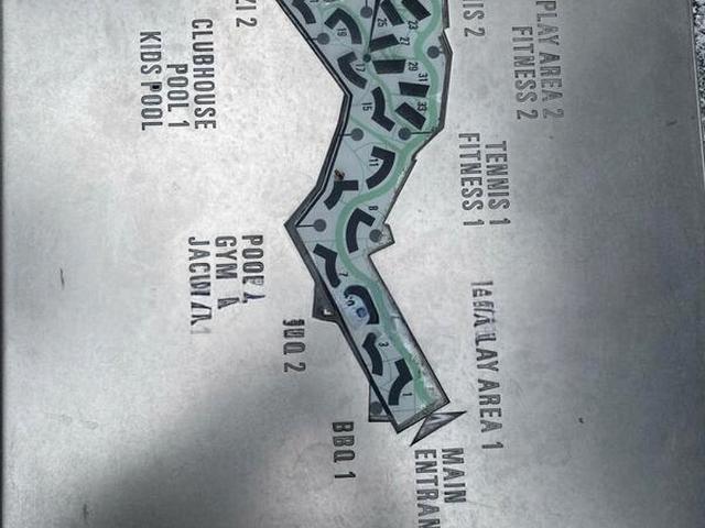 Condominium for sale in Telok Blangah