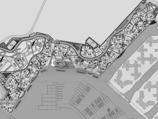 Condominium for sale in Telok Blangah