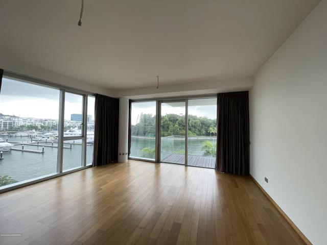 Condominium for sale in Bukit Timah, 10 Central, Tanglin