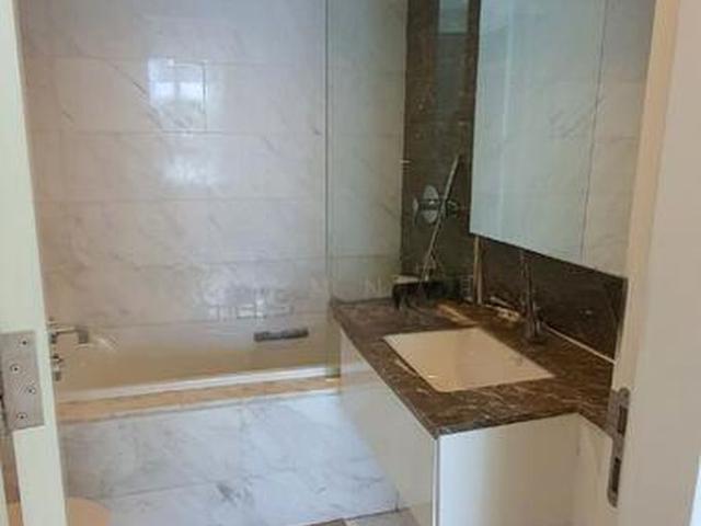 Condominium for sale in Telok Blangah