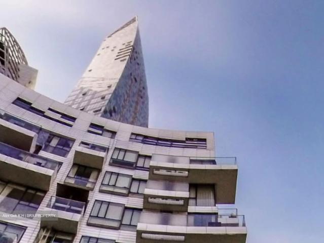 Condominium for sale in Telok Blangah