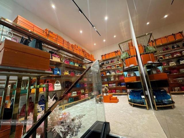 Condominium for sale