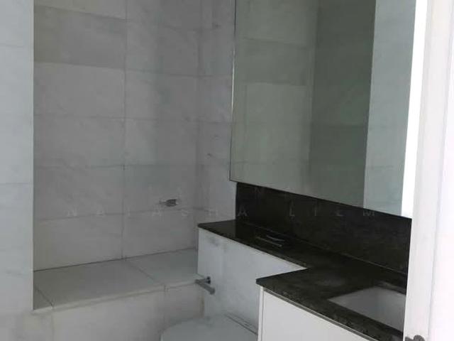 Condominium for rent in Telok Blangah