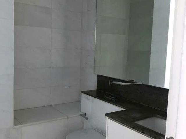 Condominium for rent in Telok Blangah