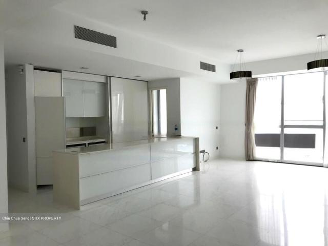 Condominium for sale in Telok Blangah