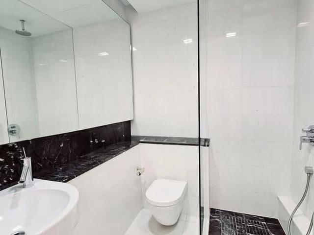 Condominium for rent in Telok Blangah