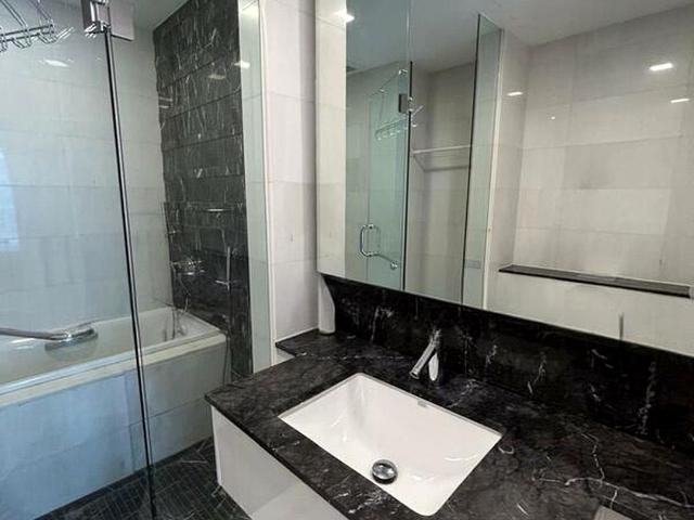 Condominium for sale in Telok Blangah