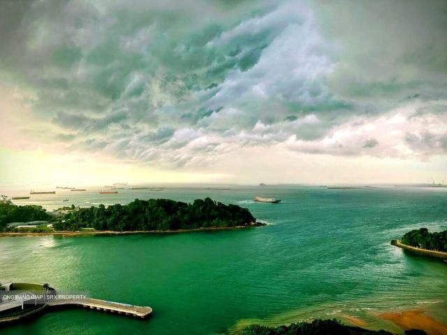 Condominium for sale