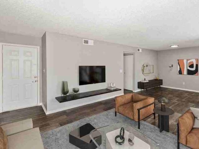 Apartment for rent in Las Vegas, Nevada
