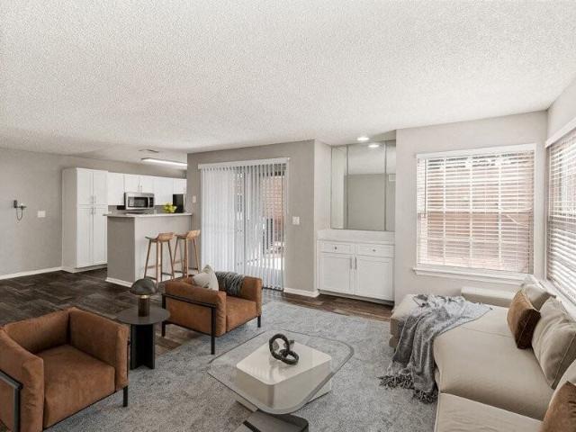 Apartment for rent in Las Vegas, Nevada
