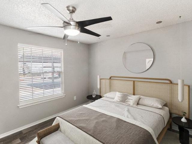 Apartment for rent in Las Vegas, Nevada