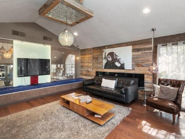 Apartment for rent in Las Vegas, Nevada