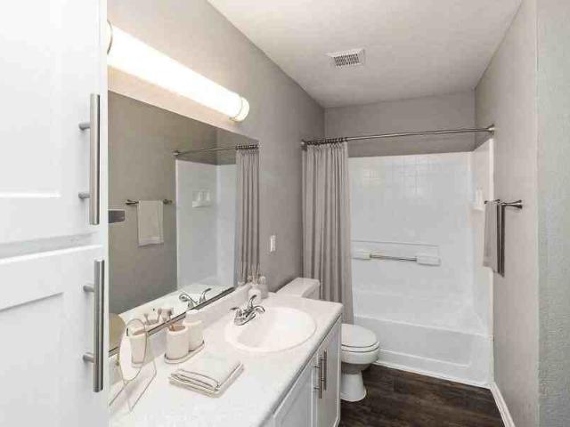 Apartment for rent in Las Vegas, Nevada