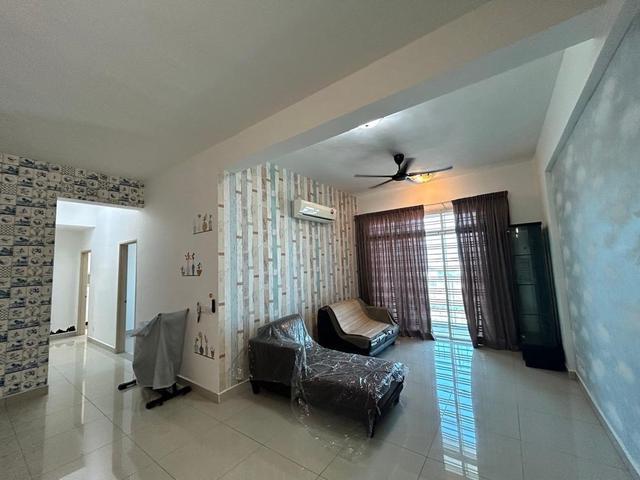Condominium for sale in Georgetown, Penang