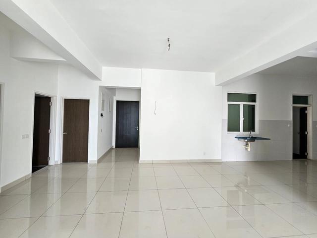 Condominium for sale in Georgetown, Penang