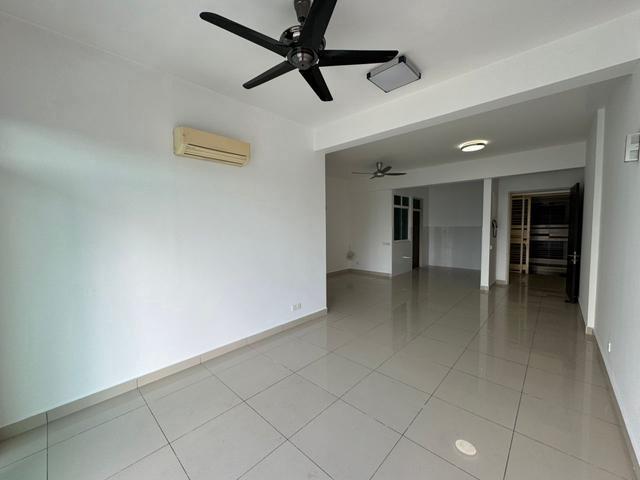 Condominium for sale in Georgetown, Penang