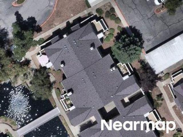 Condo for sale in San Ramon, California