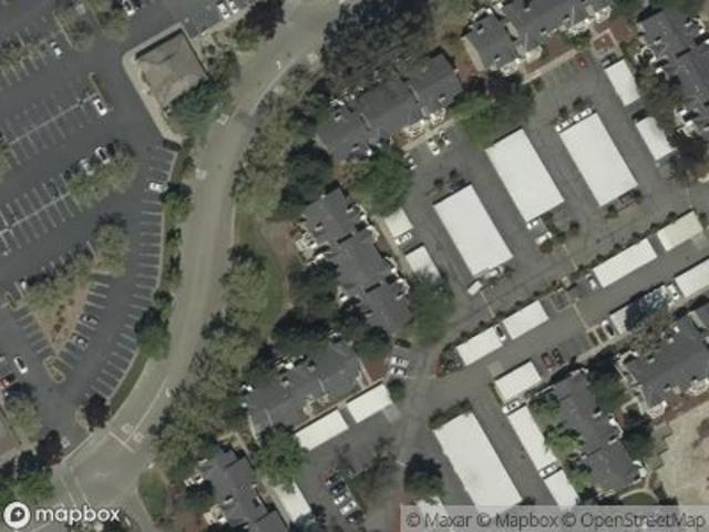 Condo for sale in San Ramon, California