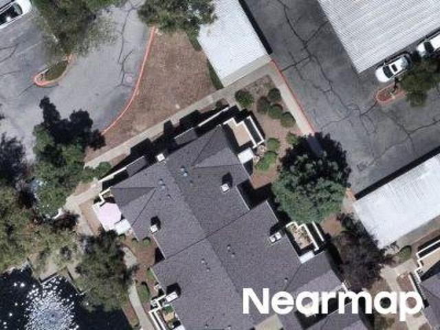 House for sale in San Ramon, California