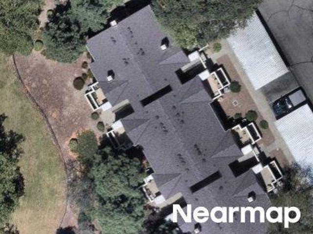 House for sale in San Ramon, California