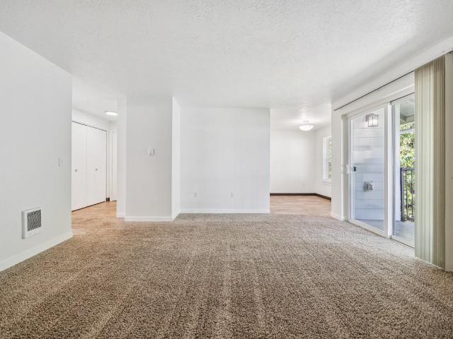 Apartment for rent in Oregonia