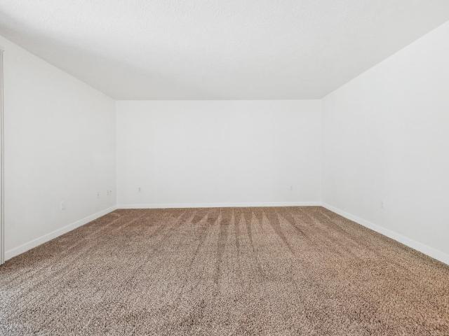 Apartment for rent in Oregonia